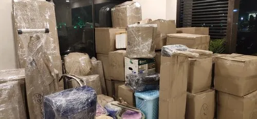 Home shiftingx500 (1)