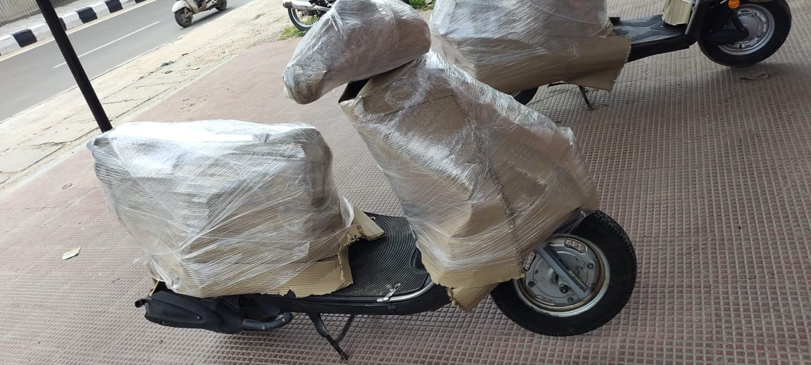 WhatsApp Image 2025-12-01 at 10.04.24 AM