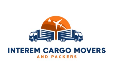 WhatsApp Image 2025-12-02 at 10.41.14 PM